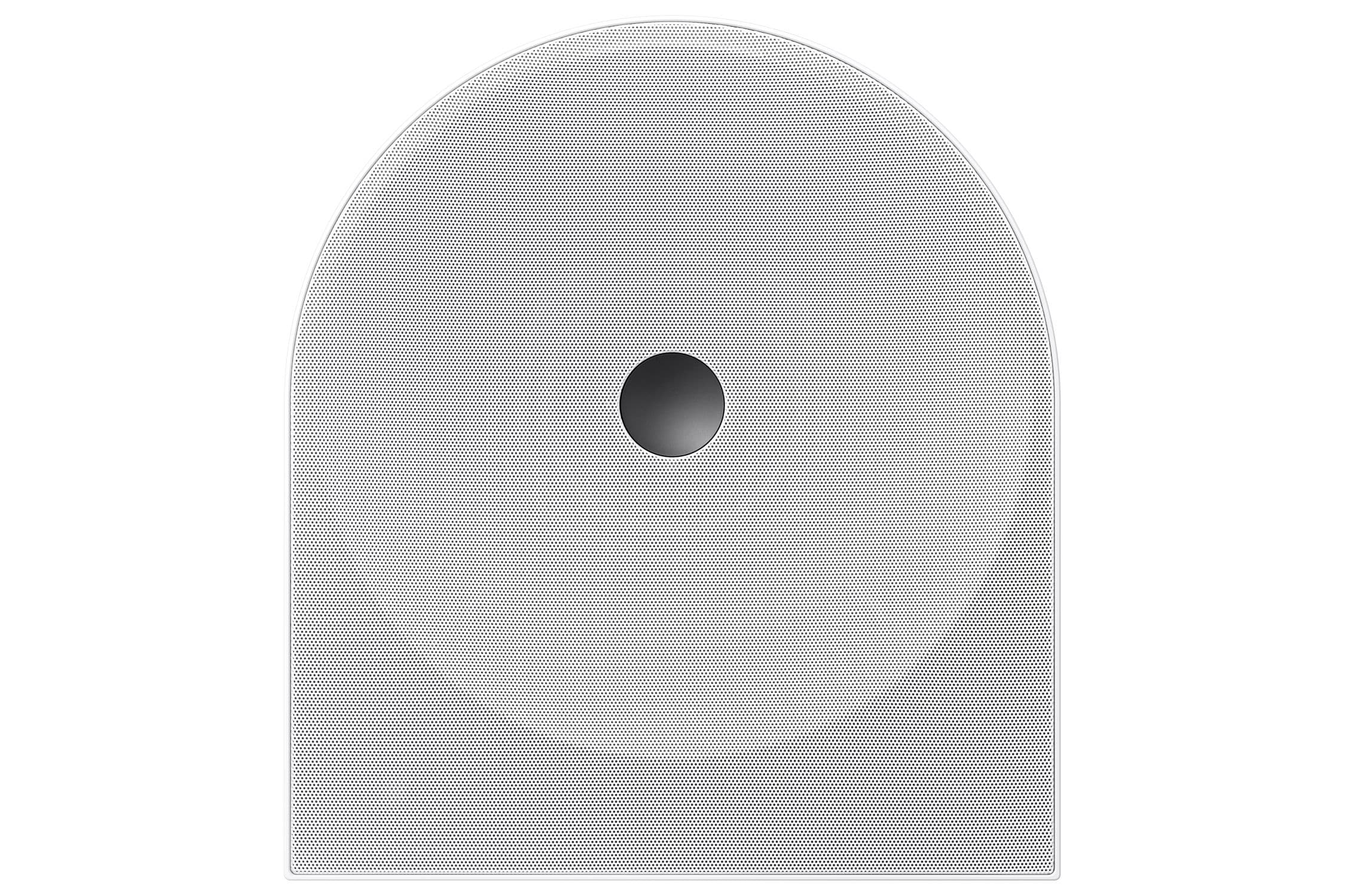 Samsung HW-LS51H/XN Speaker (wit)