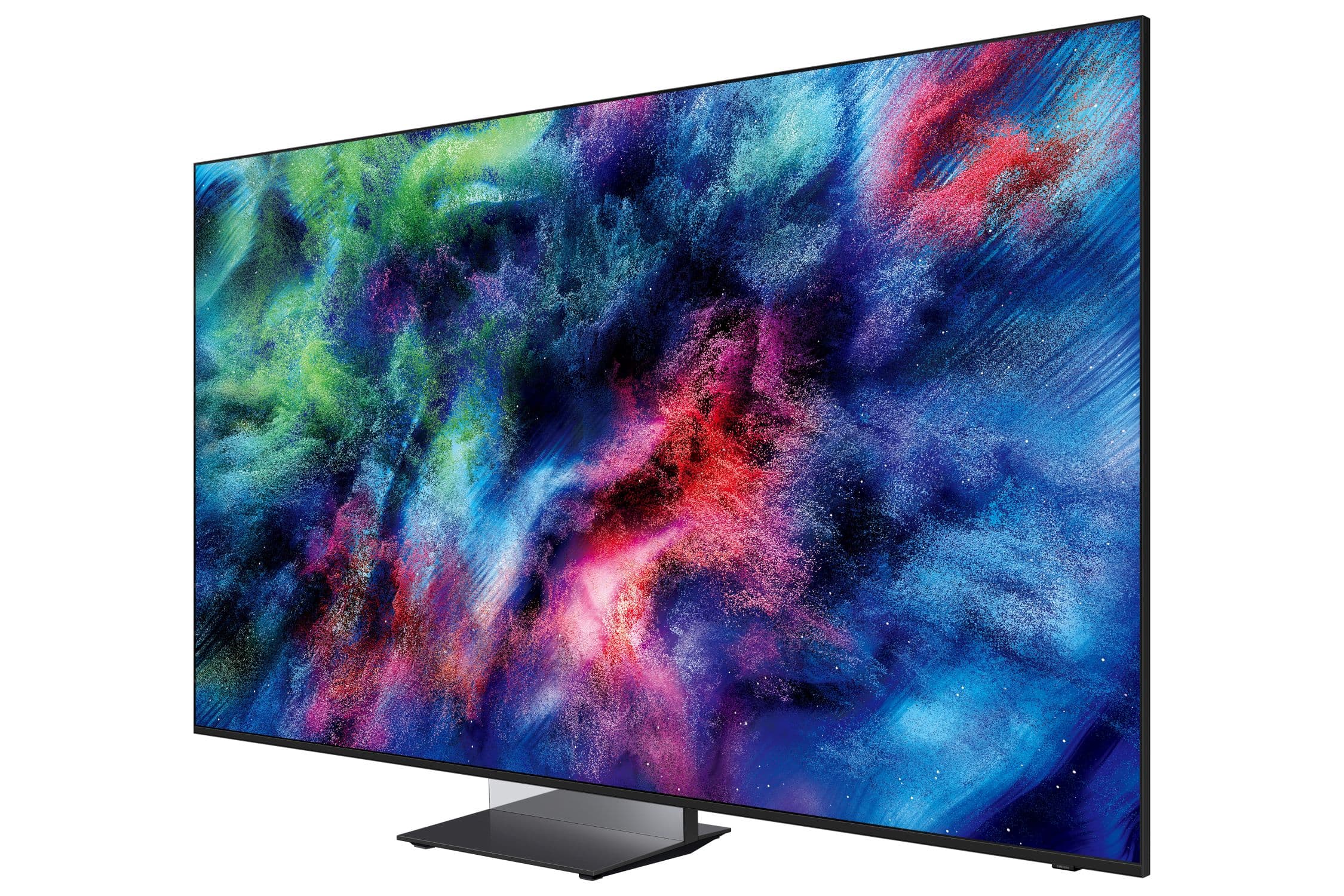 Samsung MRE65R95HATXXN Televisie