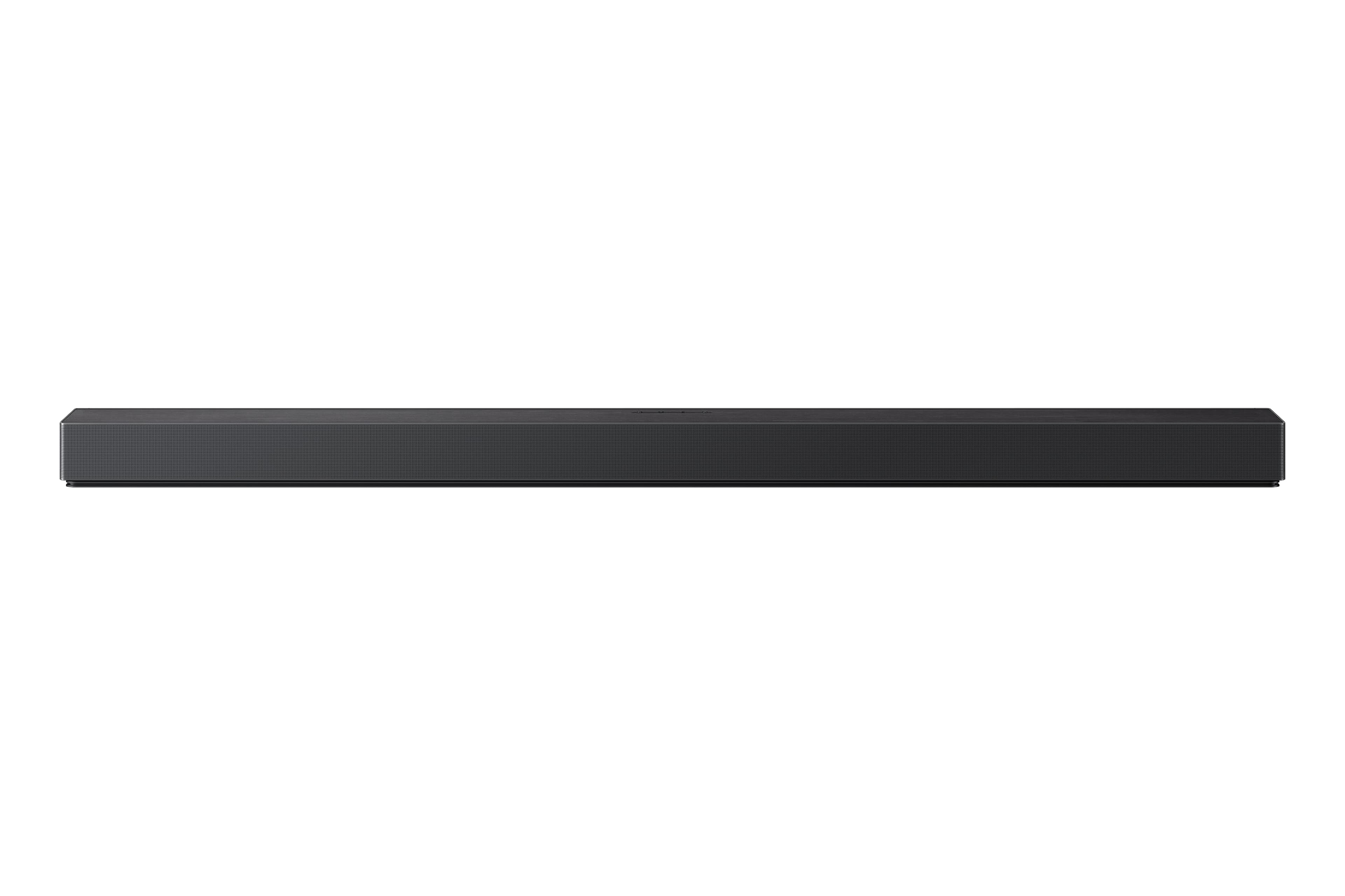 Samsung HW-QS90H/XN Soundbar
