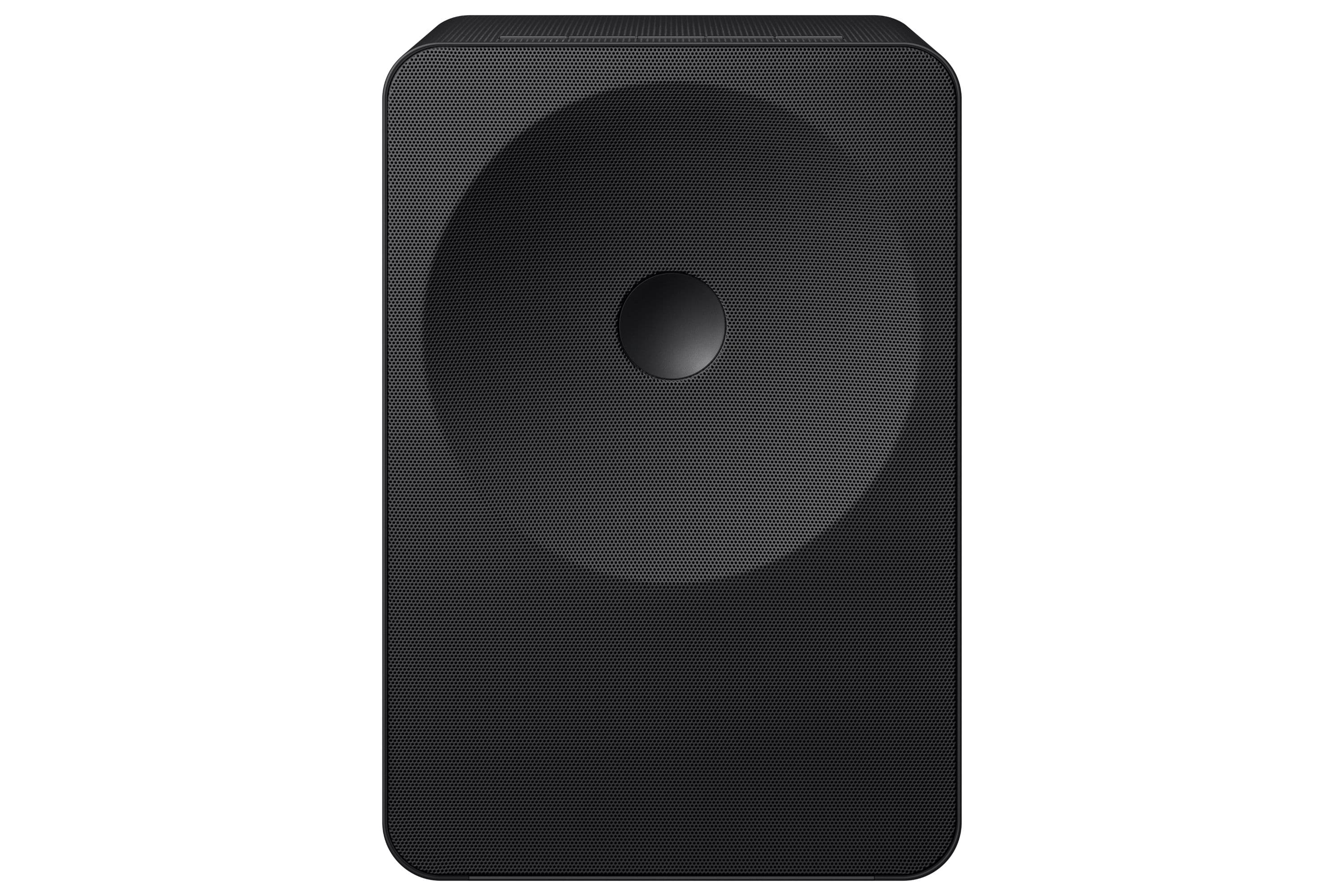 Samsung HW-LS70H/XN Speaker (zwart)
